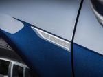 Volkswagen Voyage Evidence 2014 года